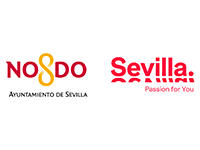 5 Ayuntamiento de Sevilla