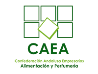 CAEA