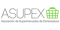 ASUPEX