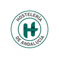 Hostelería de Andalucía