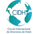 CIDH