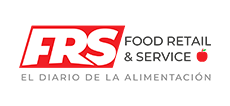 FOOD RETAIL & SERVICE