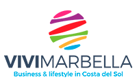 ViviMarbella