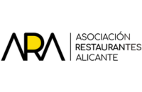 ARA RESTAURANTES ALICANTE