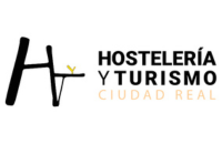 hosteleria y turismo ciudad real