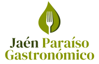 Paraiso gastronomico