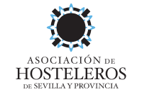 HOSTELEROS DE SEVILLA