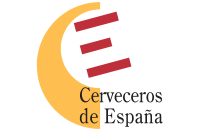 Cerveceros españa