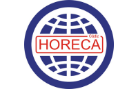 horeca cadiz