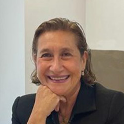 Mª del Carmen Jáñez