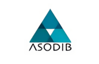 ASODIB