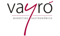 VAYRO