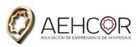 AEHCOR