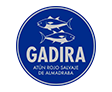 GADIRA