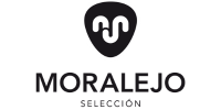 MORALEJO