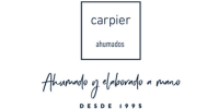 CARPIER