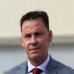 Luis Miguel Sánchez