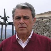 Manuel Carlos Becerra