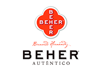 BEHER