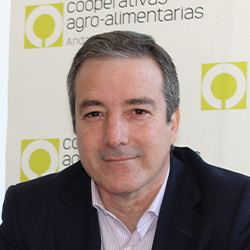 Jaime Martínez-Conrrado